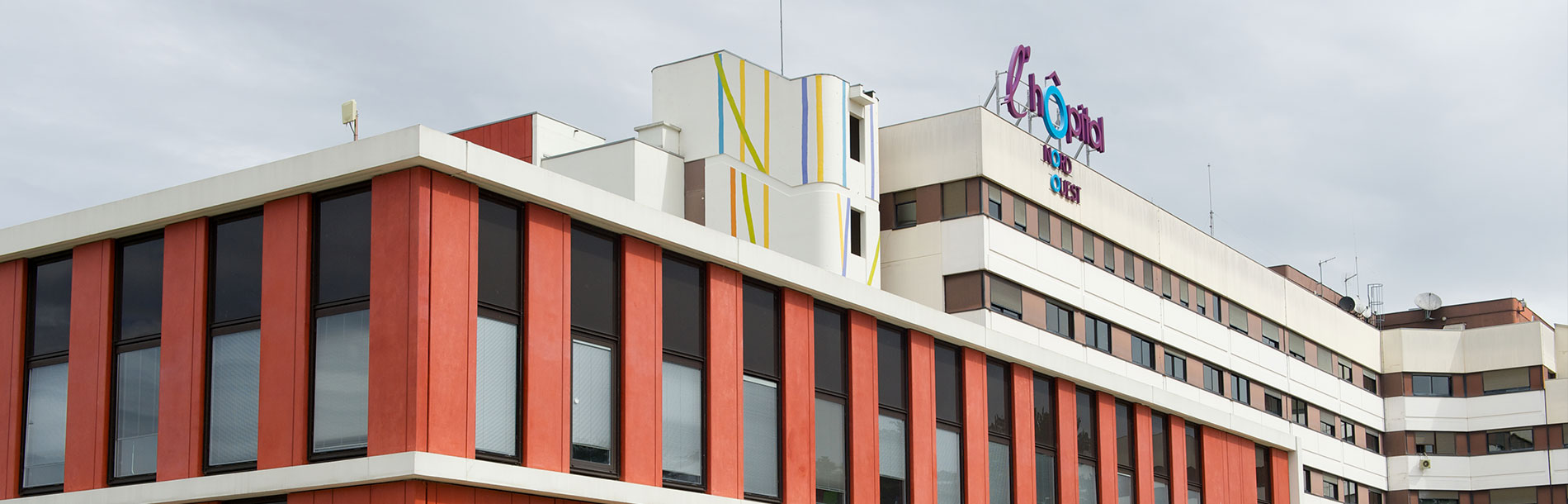 Hopital cardiologie interventionnelle