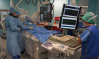 procedure-de-rythmologie-interventionnelle